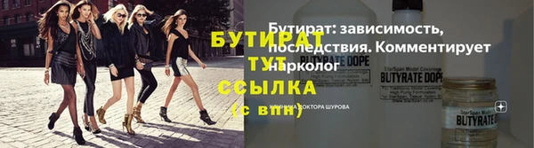 ГАЛЛЮЦИНОГЕННЫЕ ГРИБЫ Вязники
