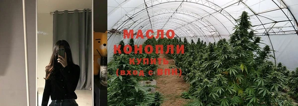 ГАЛЛЮЦИНОГЕННЫЕ ГРИБЫ Вязники